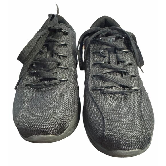 Women's Slip Resistant Lugz Size 8.5 Lightweight Breathable Mesh Comfort Sole Du - Picture 5 of 10